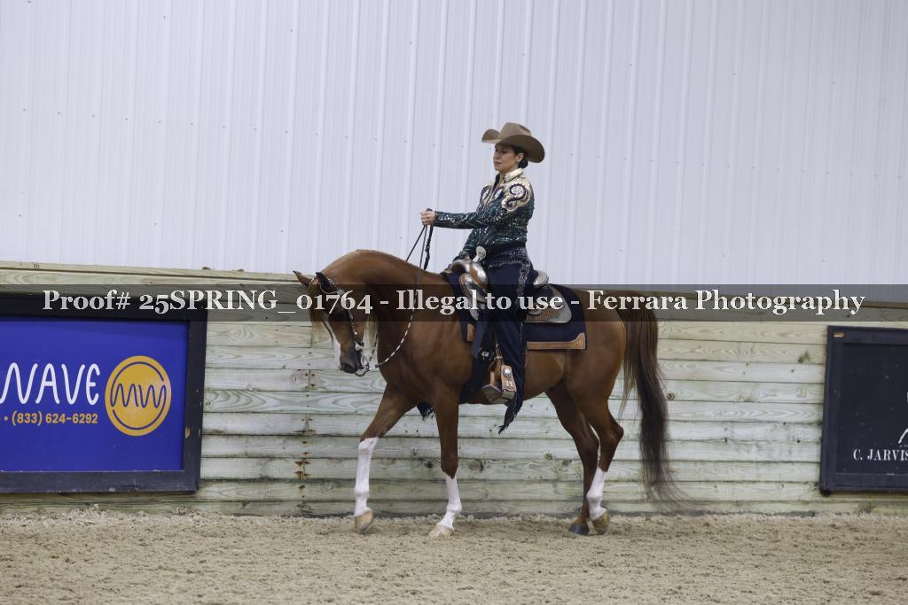 Proof 25SPRING_01764