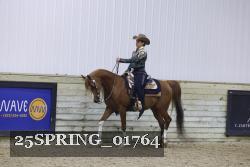 25SPRING_01764 proof