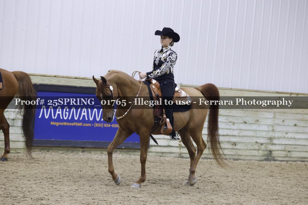Proof 25SPRING_01765