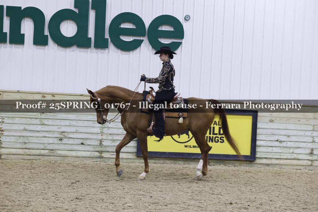 Proof 25SPRING_01767