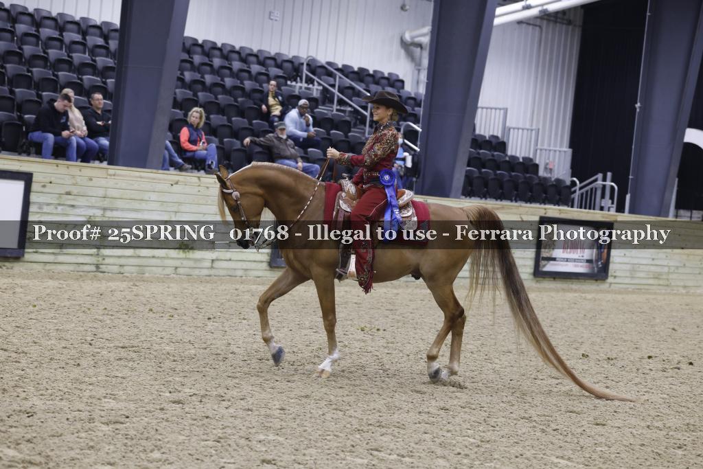 Proof 25SPRING_01768
