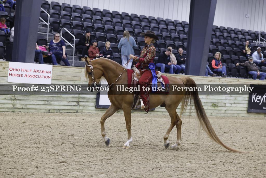 Proof 25SPRING_01769
