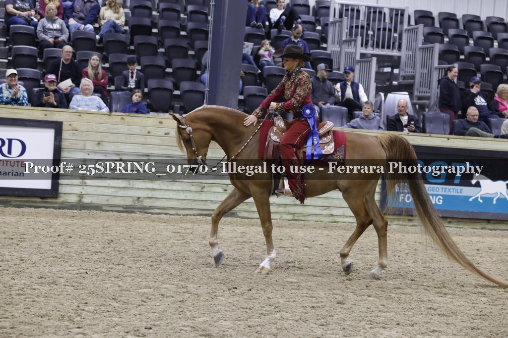 Proof 25SPRING_01770