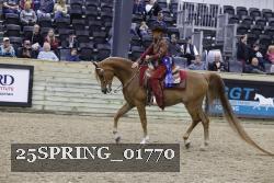 25SPRING_01770 proof