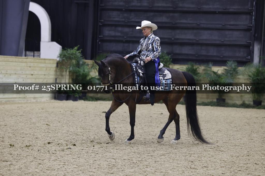 Proof 25SPRING_01771