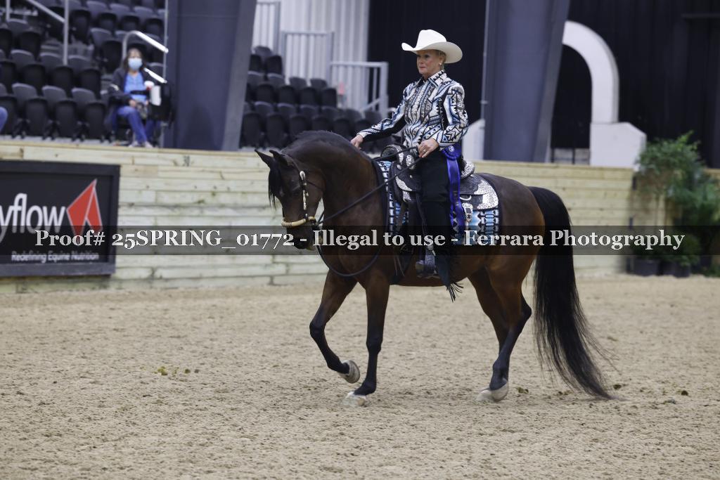 Proof 25SPRING_01772