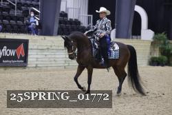 25SPRING_01772 proof