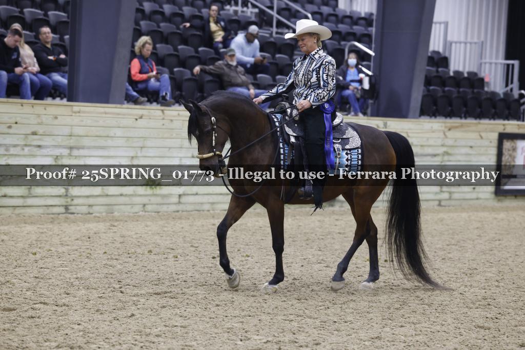 Proof 25SPRING_01773