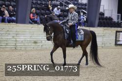 25SPRING_01773 proof