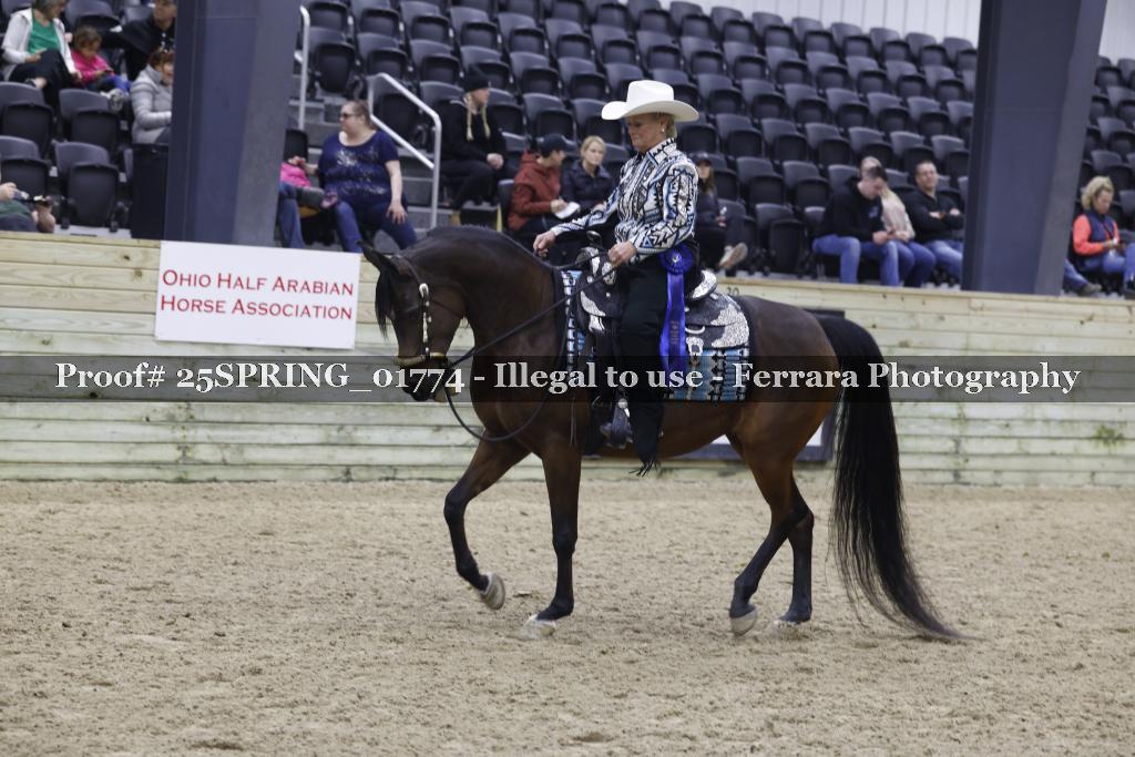 Proof 25SPRING_01774