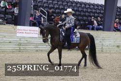 25SPRING_01774 proof