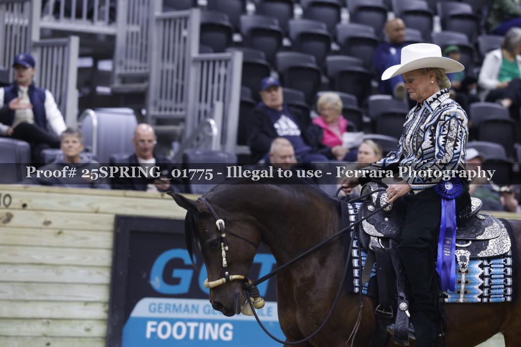 Proof 25SPRING_01775