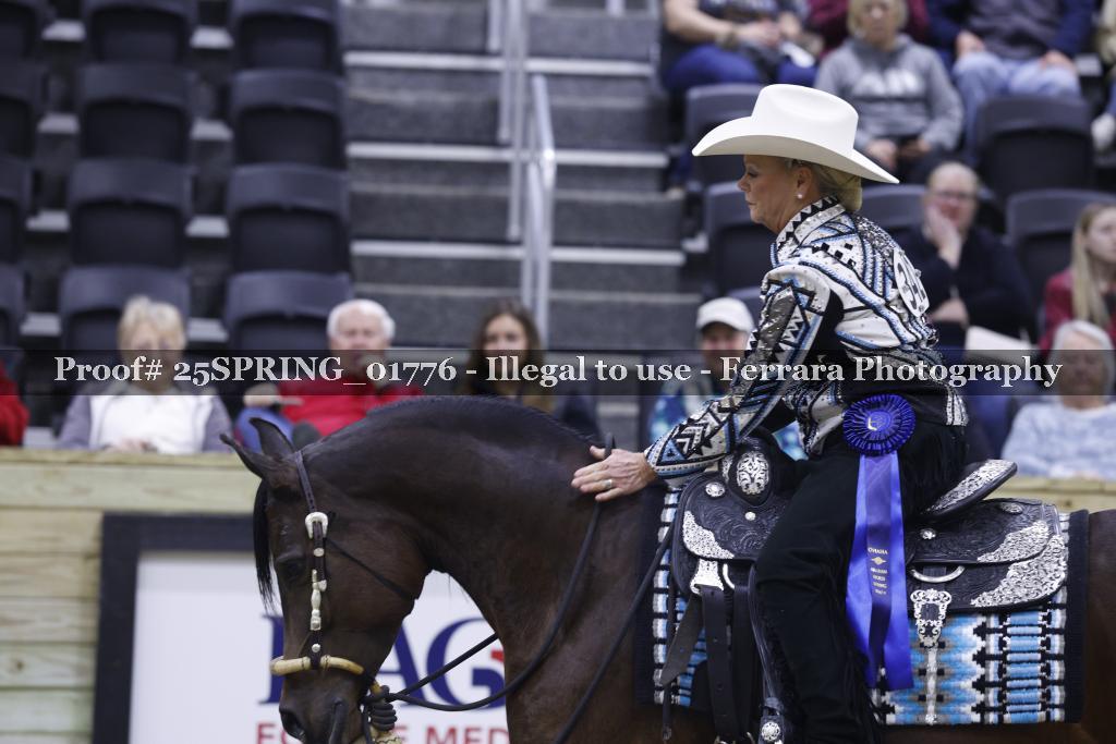 Proof 25SPRING_01776