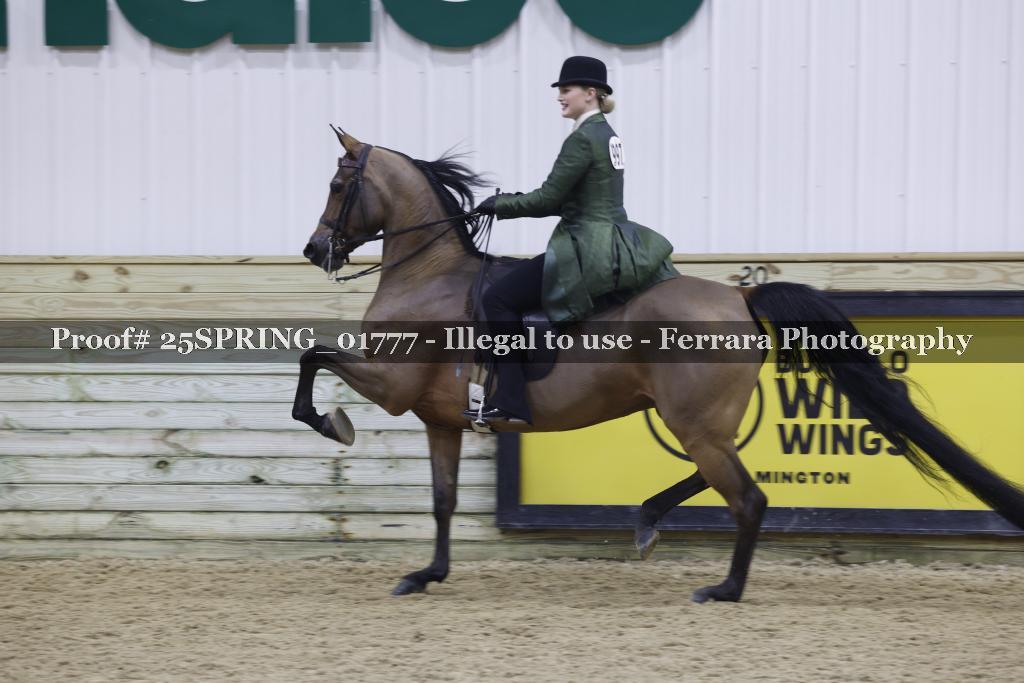 Proof 25SPRING_01777