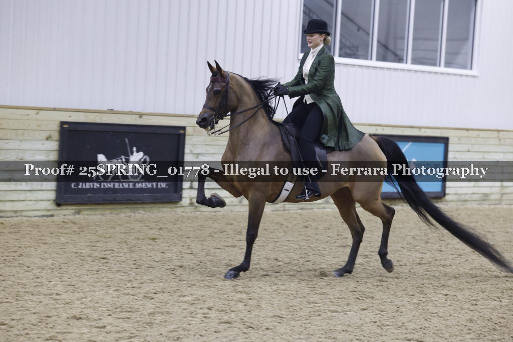 Proof 25SPRING_01778