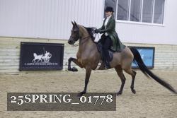 25SPRING_01778 proof