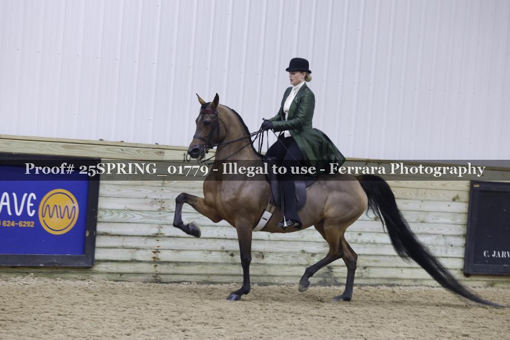 Proof 25SPRING_01779