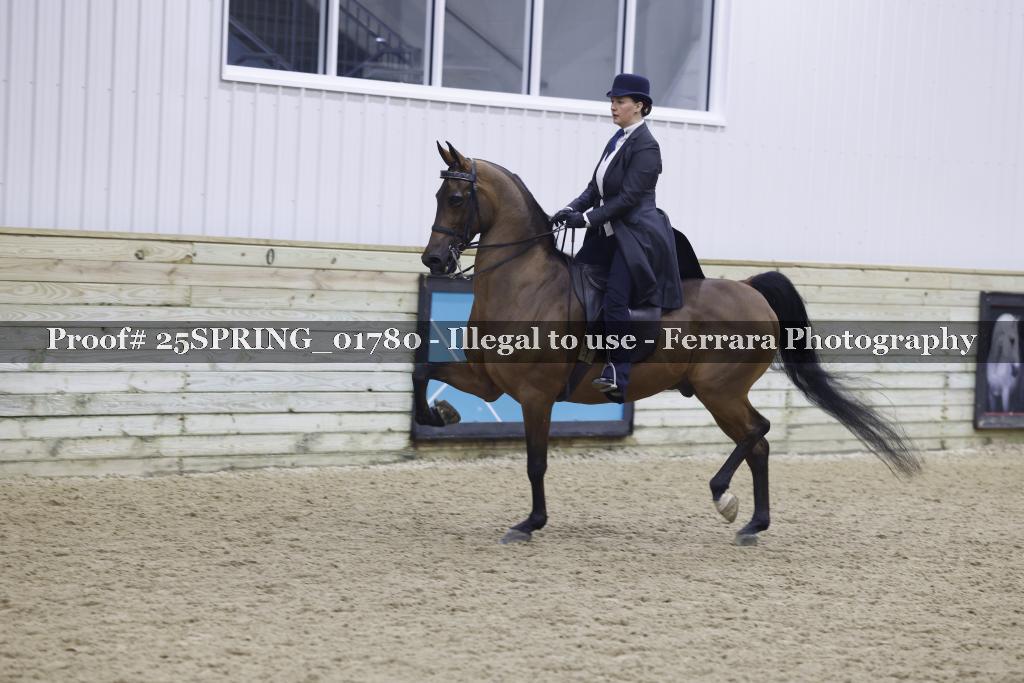 Proof 25SPRING_01780