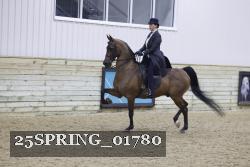 25SPRING_01780 proof