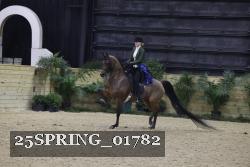 25SPRING_01782 proof