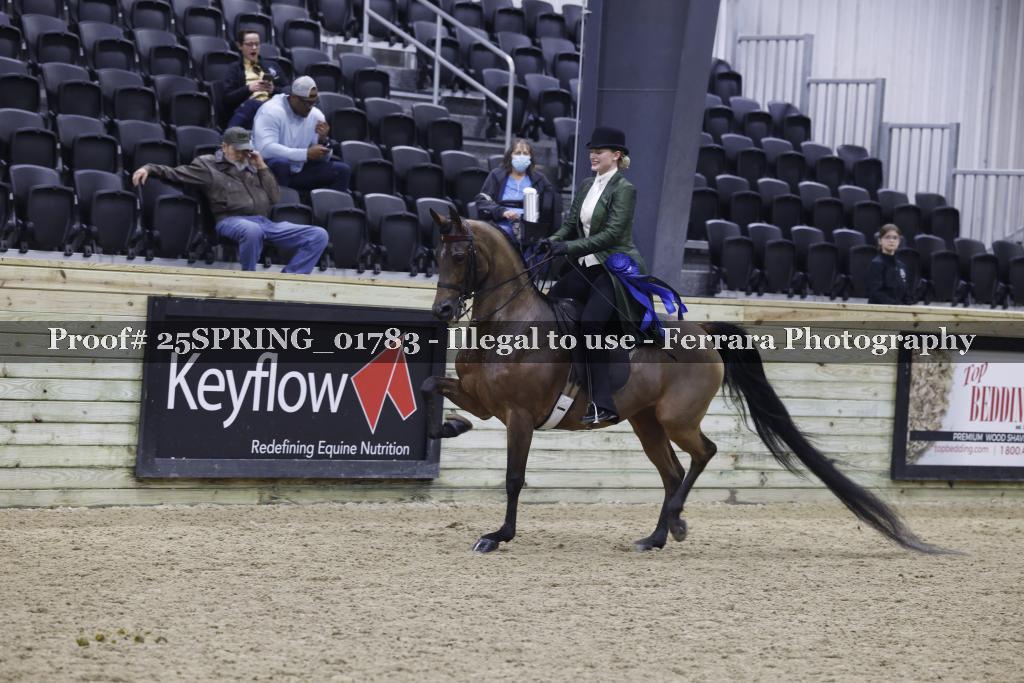Proof 25SPRING_01783
