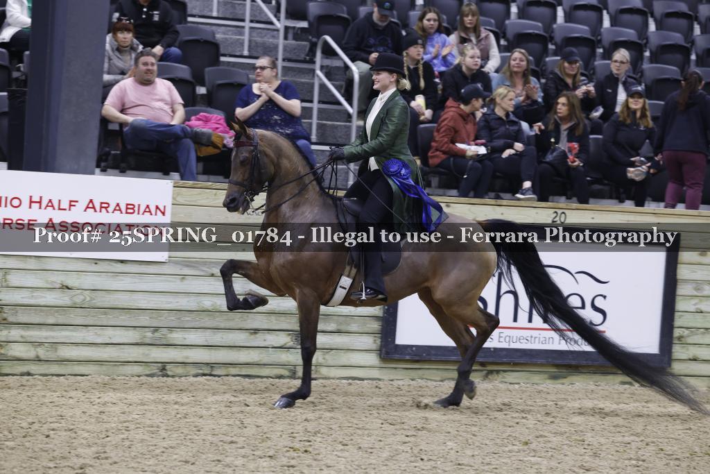 Proof 25SPRING_01784