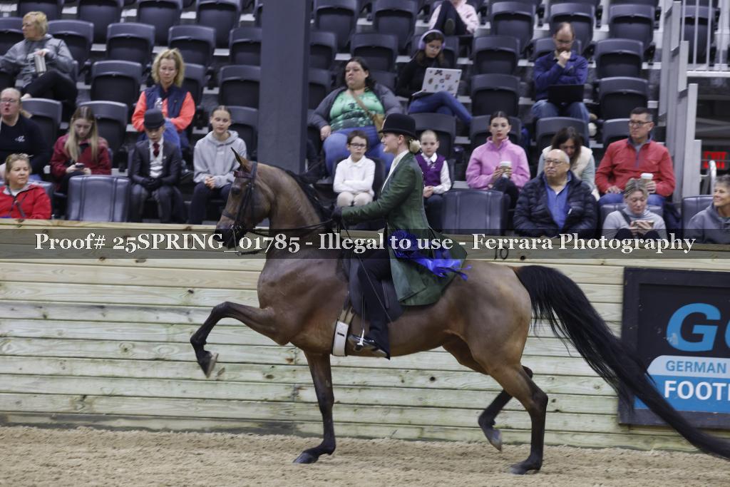 Proof 25SPRING_01785