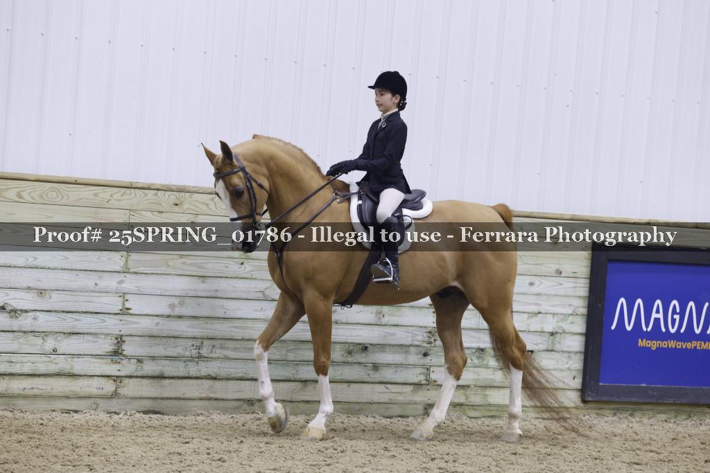 Proof 25SPRING_01786