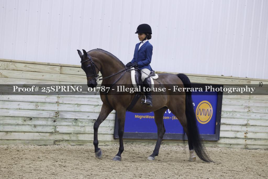 Proof 25SPRING_01787