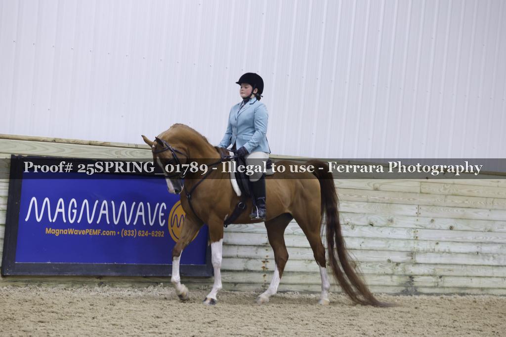 Proof 25SPRING_01789