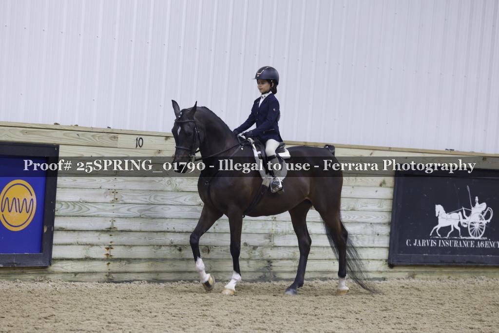 Proof 25SPRING_01790