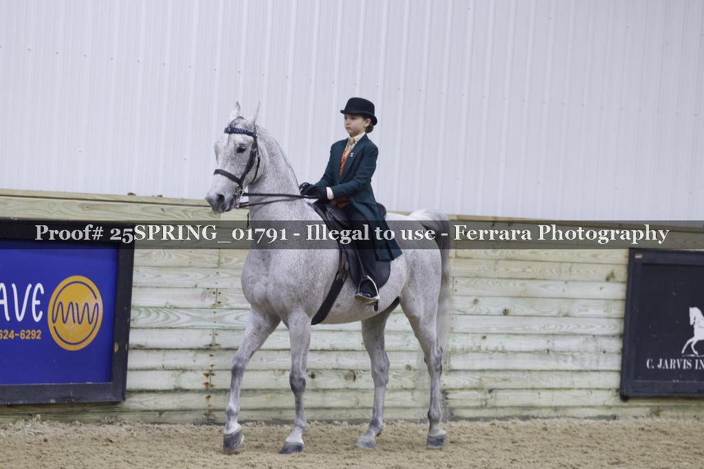Proof 25SPRING_01791