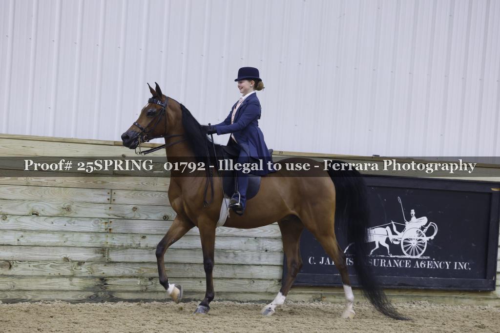 Proof 25SPRING_01792
