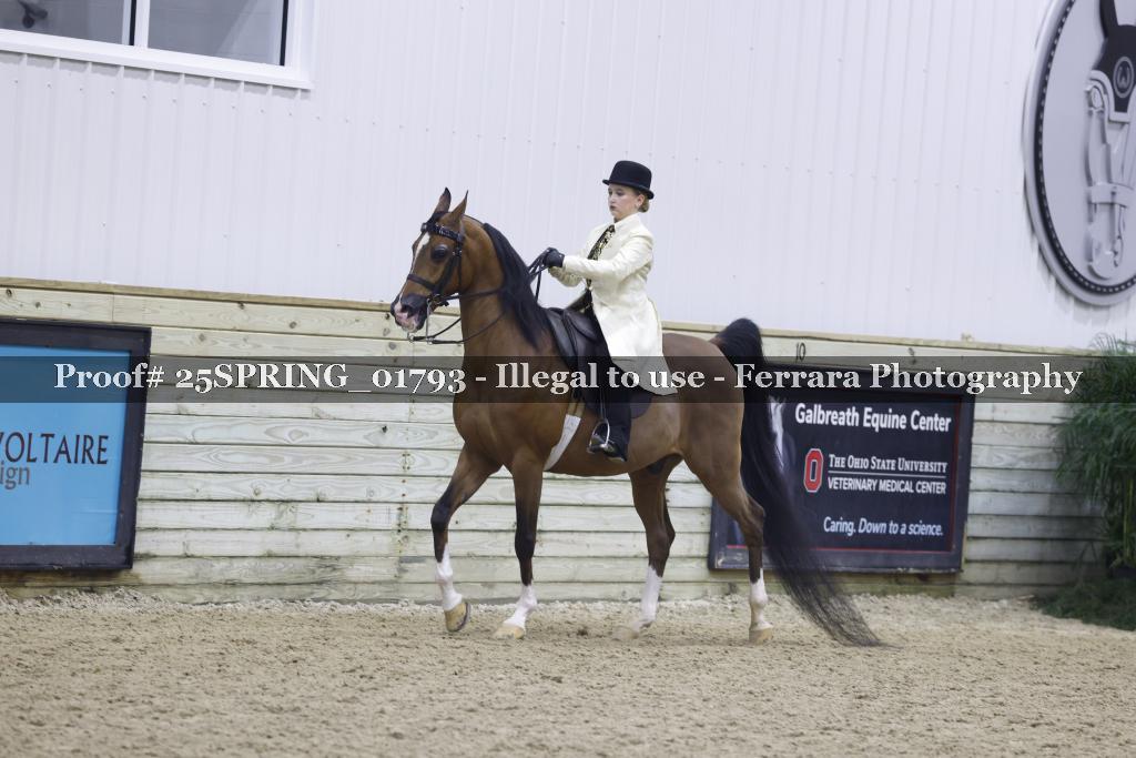 Proof 25SPRING_01793