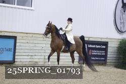 25SPRING_01793 proof