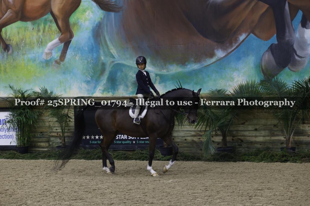 Proof 25SPRING_01794