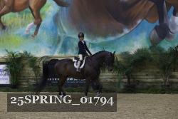 25SPRING_01794 proof