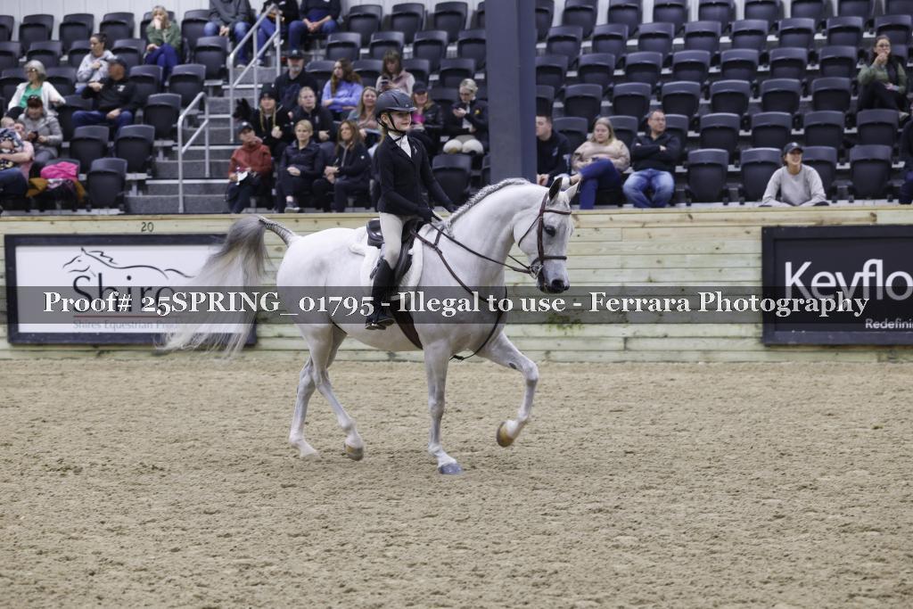 Proof 25SPRING_01795