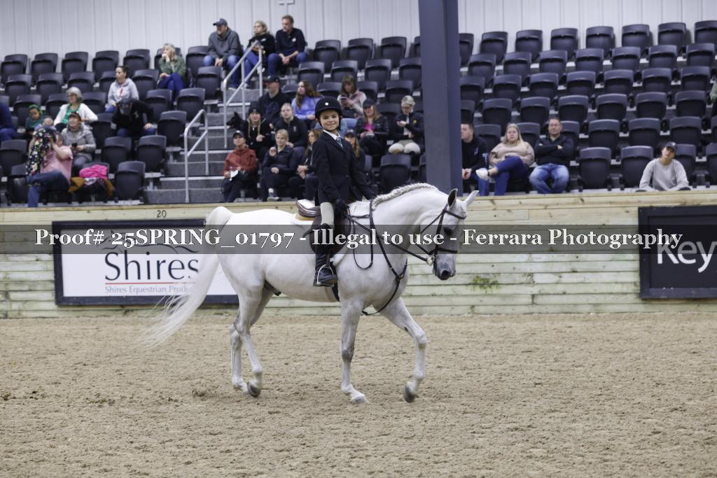 Proof 25SPRING_01797