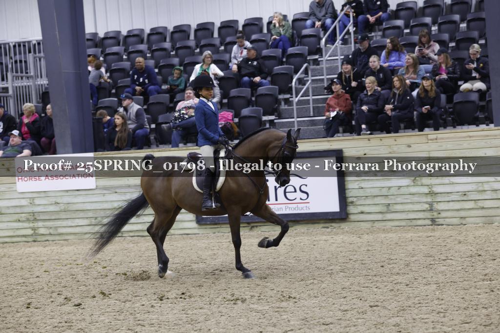 Proof 25SPRING_01798