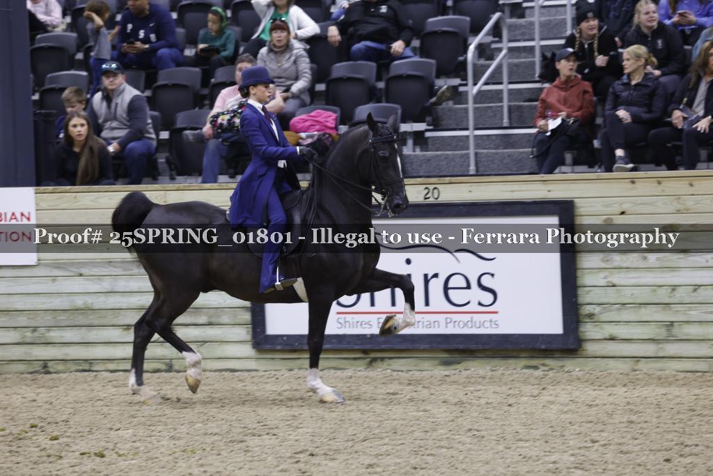 Proof 25SPRING_01801