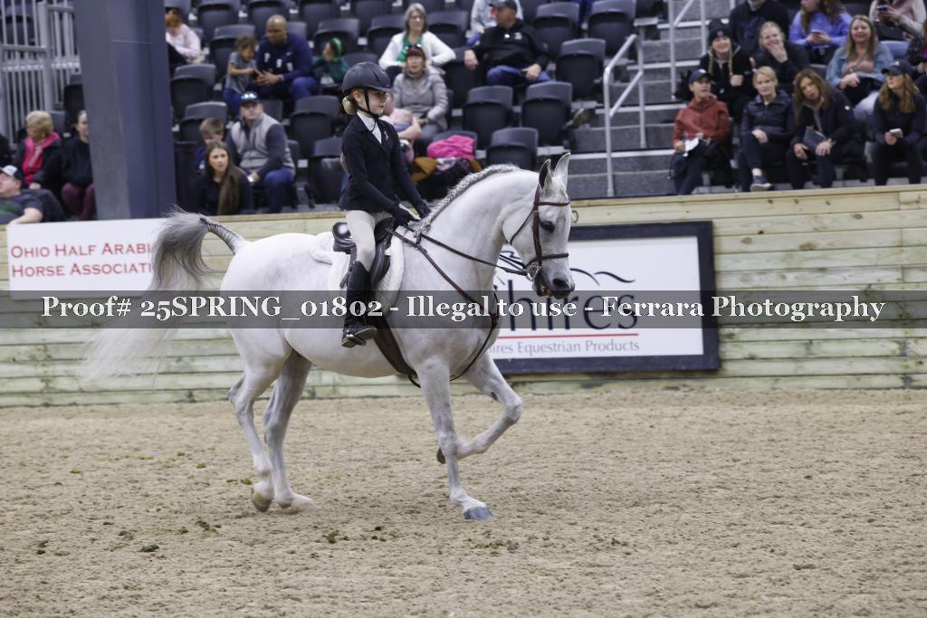 Proof 25SPRING_01802