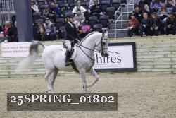 25SPRING_01802 proof