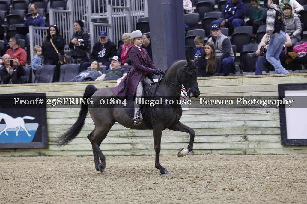 Proof 25SPRING_01804