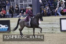 25SPRING_01804 proof