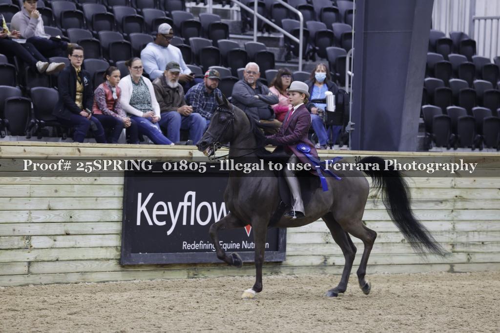 Proof 25SPRING_01805