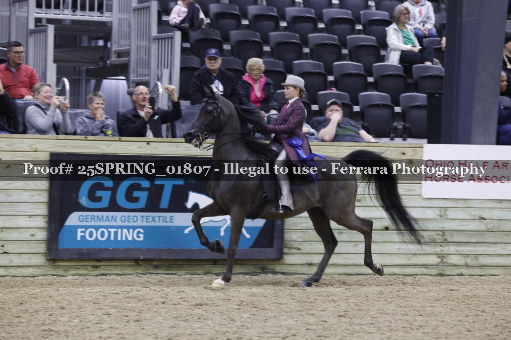 Proof 25SPRING_01807
