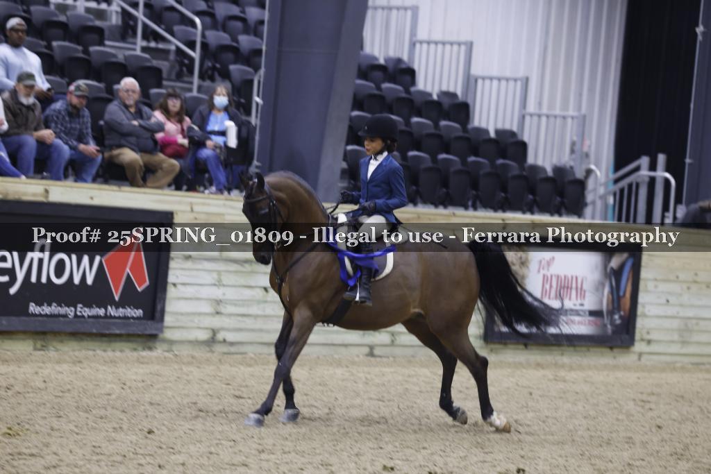Proof 25SPRING_01809