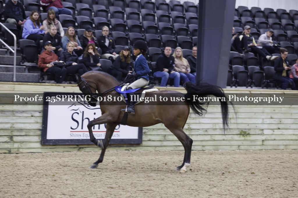 Proof 25SPRING_01810