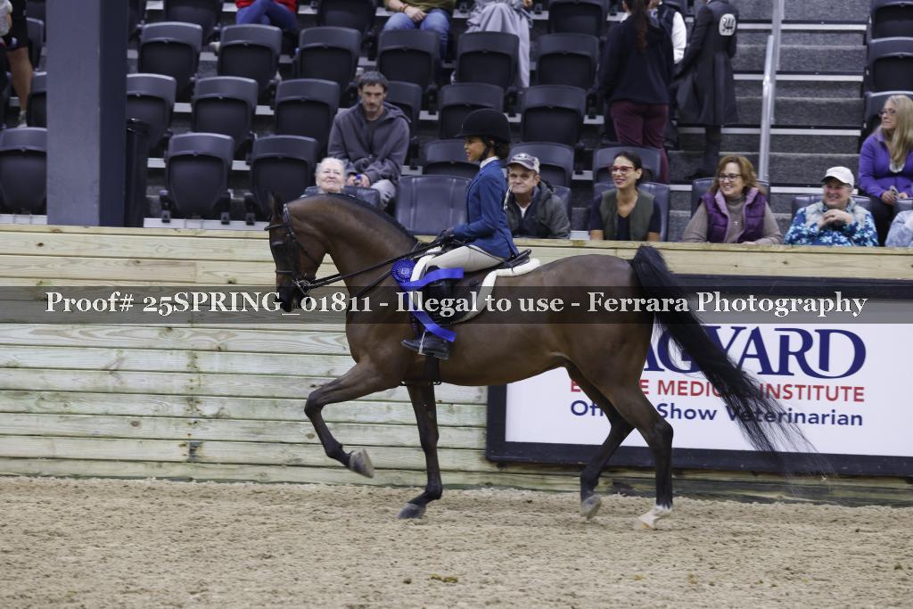 Proof 25SPRING_01811
